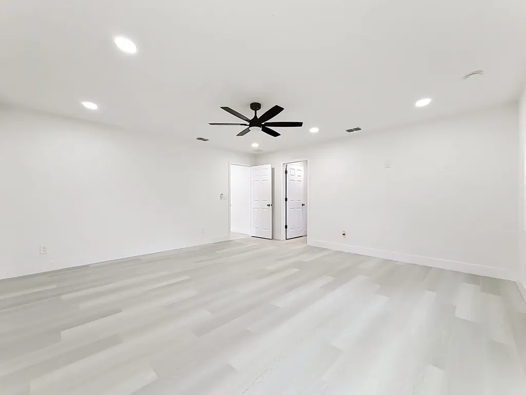 5534 SW 31st Street Ocala FL 34474