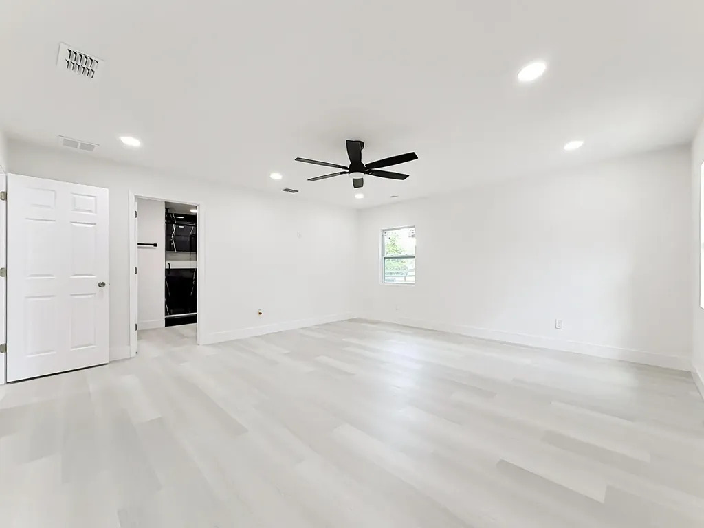 5534 SW 31st Street Ocala FL 34474