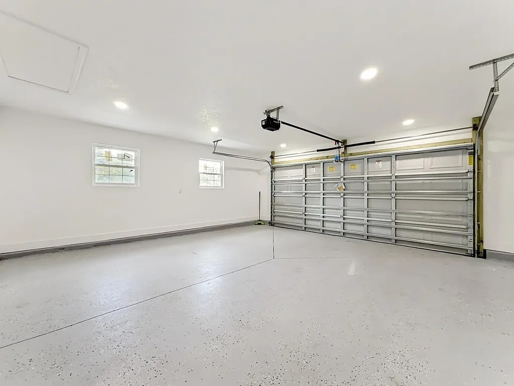 5534 SW 31st Street Ocala FL 34474
