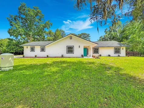 5534 SW 31st Street Ocala FL 34474