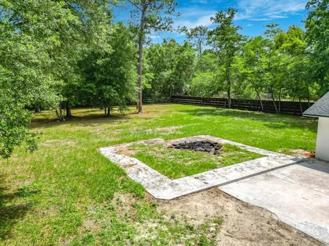 5534 SW 31st Street Ocala FL 34474