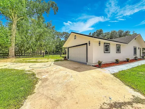 5534 SW 31st Street Ocala FL 34474