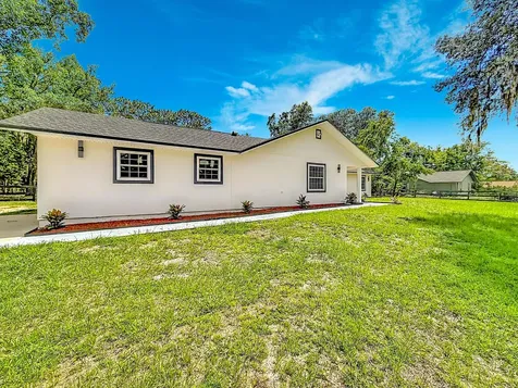 5534 SW 31st Street Ocala FL 34474