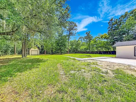 5534 SW 31st Street Ocala FL 34474