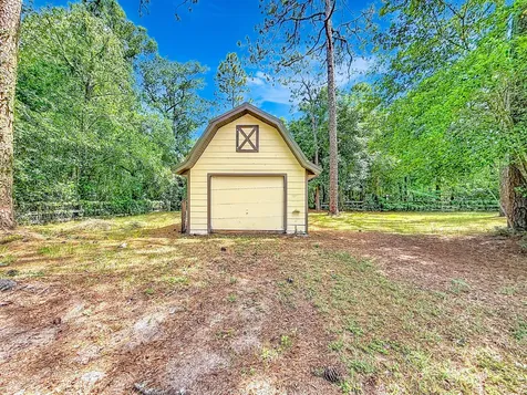 5534 SW 31st Street Ocala FL 34474