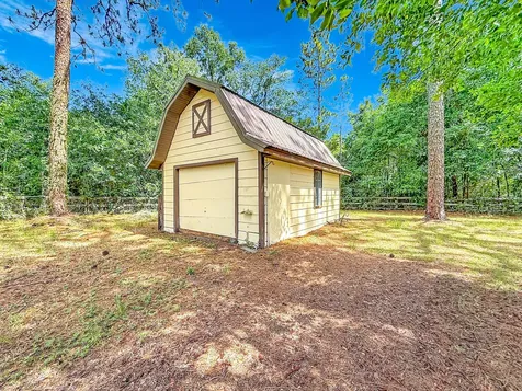 5534 SW 31st Street Ocala FL 34474