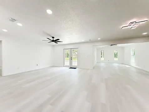 5534 SW 31st Street Ocala FL 34474