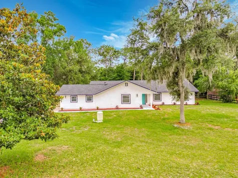 5534 SW 31st Street Ocala FL 34474
