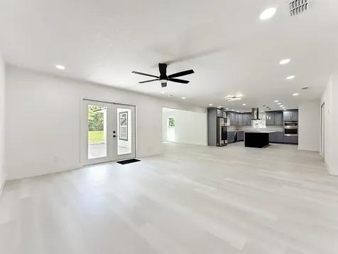 5534 SW 31st Street Ocala FL 34474