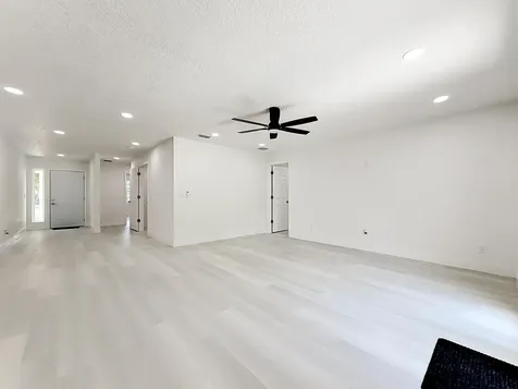 5534 SW 31st Street Ocala FL 34474