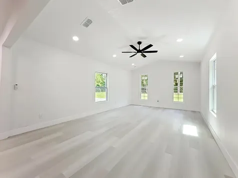 5534 SW 31st Street Ocala FL 34474