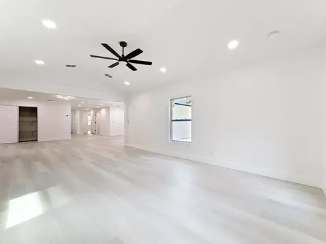 5534 SW 31st Street Ocala FL 34474
