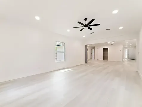5534 SW 31st Street Ocala FL 34474