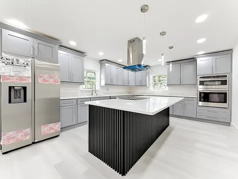 5534 SW 31st Street Ocala FL 34474
