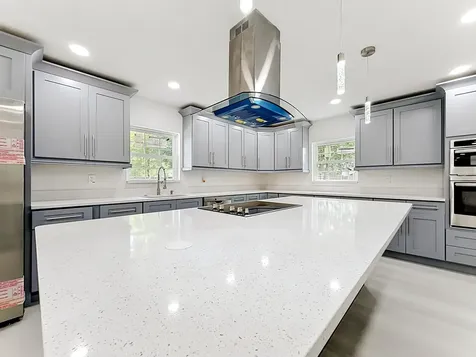 5534 SW 31st Street Ocala FL 34474
