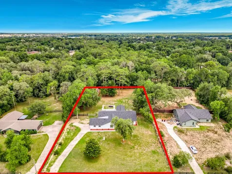 5534 SW 31st Street Ocala FL 34474