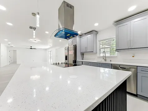 5534 SW 31st Street Ocala FL 34474