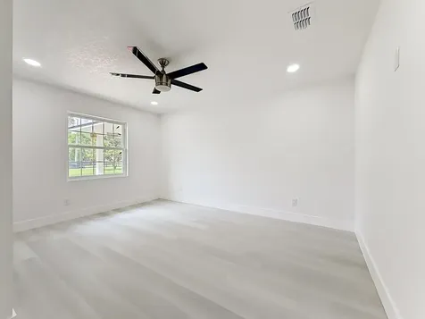 5534 SW 31st Street Ocala FL 34474