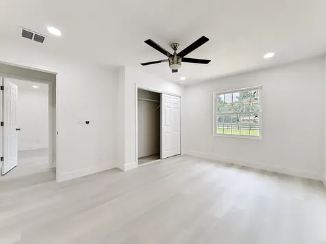 5534 SW 31st Street Ocala FL 34474