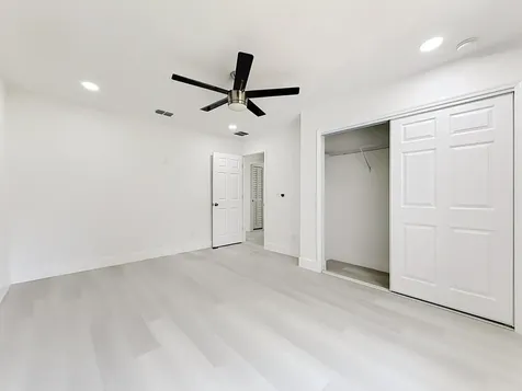 5534 SW 31st Street Ocala FL 34474