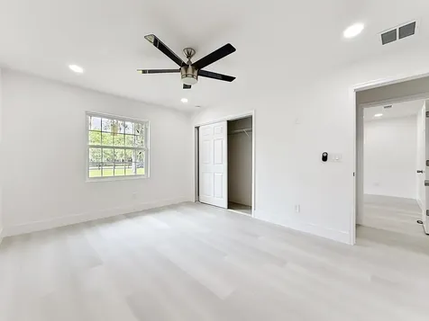 5534 SW 31st Street Ocala FL 34474
