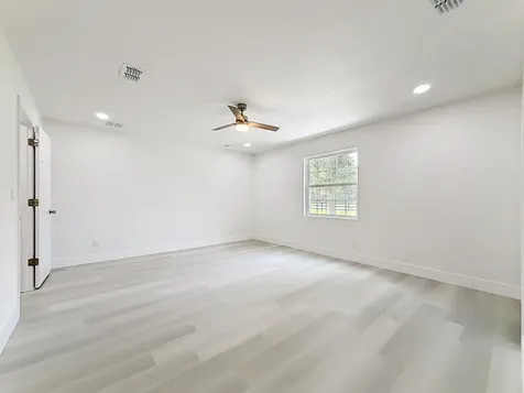 5534 SW 31st Street Ocala FL 34474