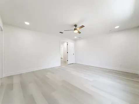 5534 SW 31st Street Ocala FL 34474