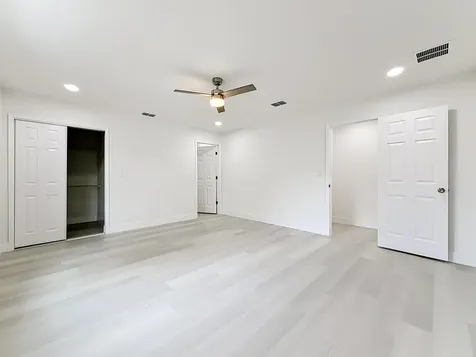 5534 SW 31st Street Ocala FL 34474