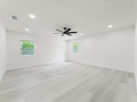 5534 SW 31st Street Ocala FL 34474
