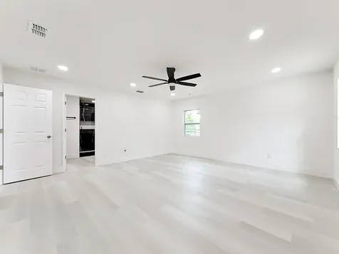 5534 SW 31st Street Ocala FL 34474