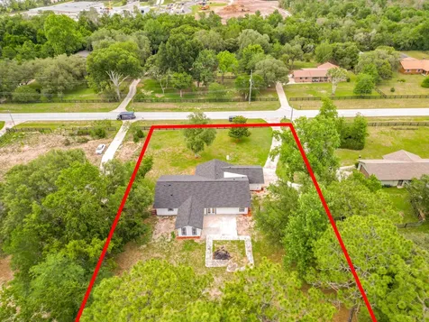 5534 SW 31st Street Ocala FL 34474