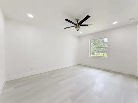 5534 SW 31st Street Ocala FL 34474