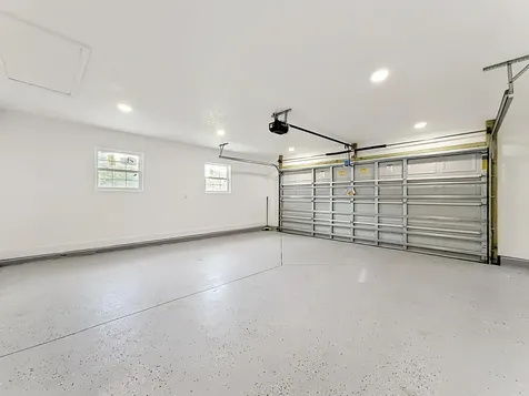 5534 SW 31st Street Ocala FL 34474