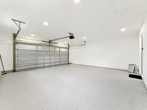 5534 SW 31st Street Ocala FL 34474