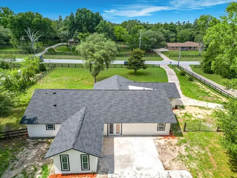 5534 SW 31st Street Ocala FL 34474