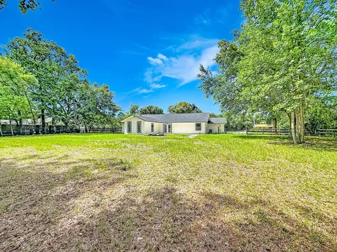 5534 SW 31st Street Ocala FL 34474