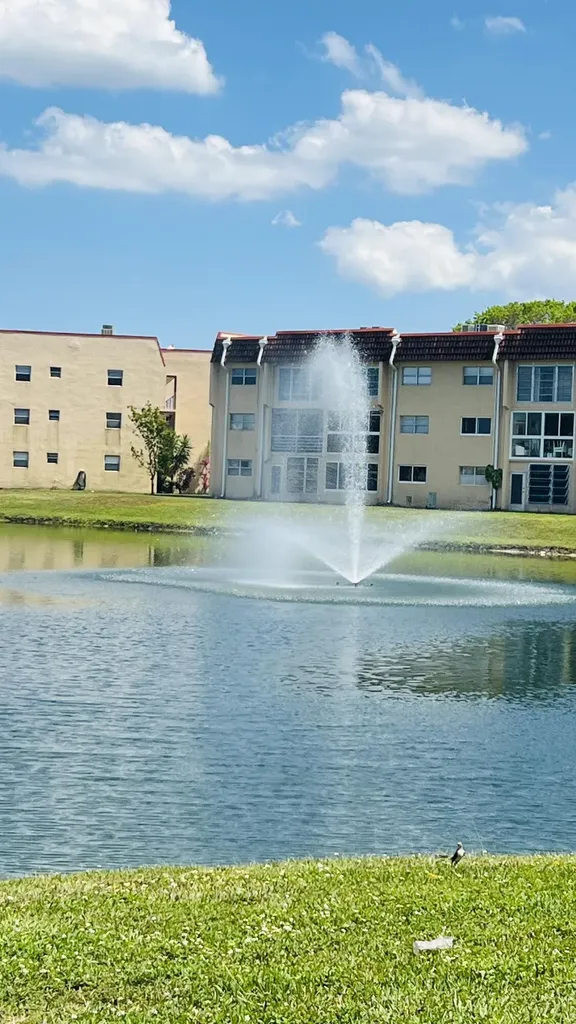 8920 Sunrise Lakes Boulevard Sunrise FL 33322