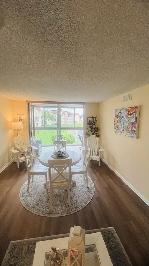8920 Sunrise Lakes Boulevard Sunrise FL 33322