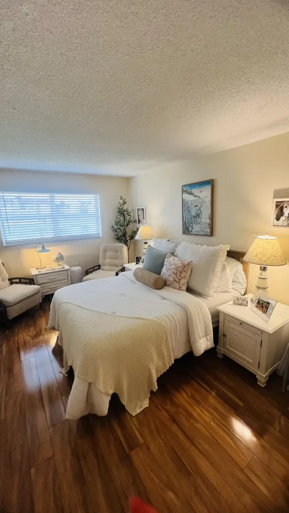 8920 Sunrise Lakes Boulevard Sunrise FL 33322