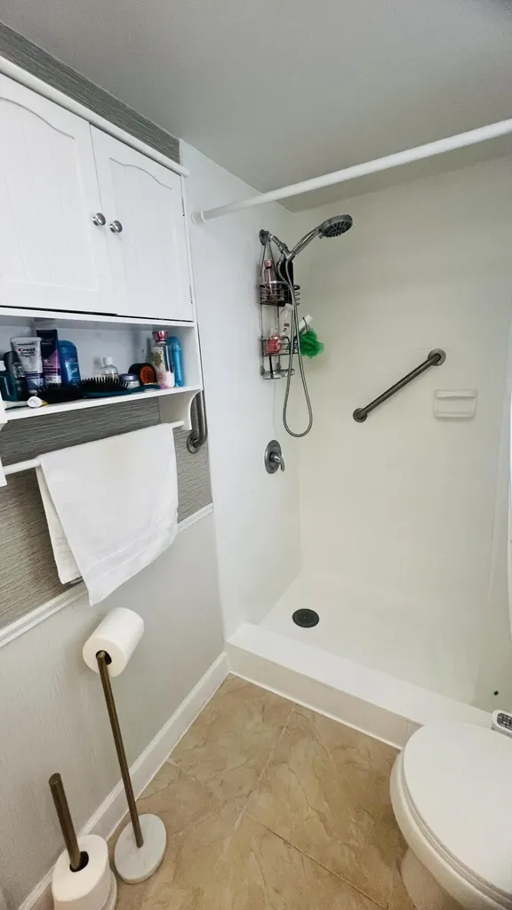 8920 Sunrise Lakes Boulevard Sunrise FL 33322