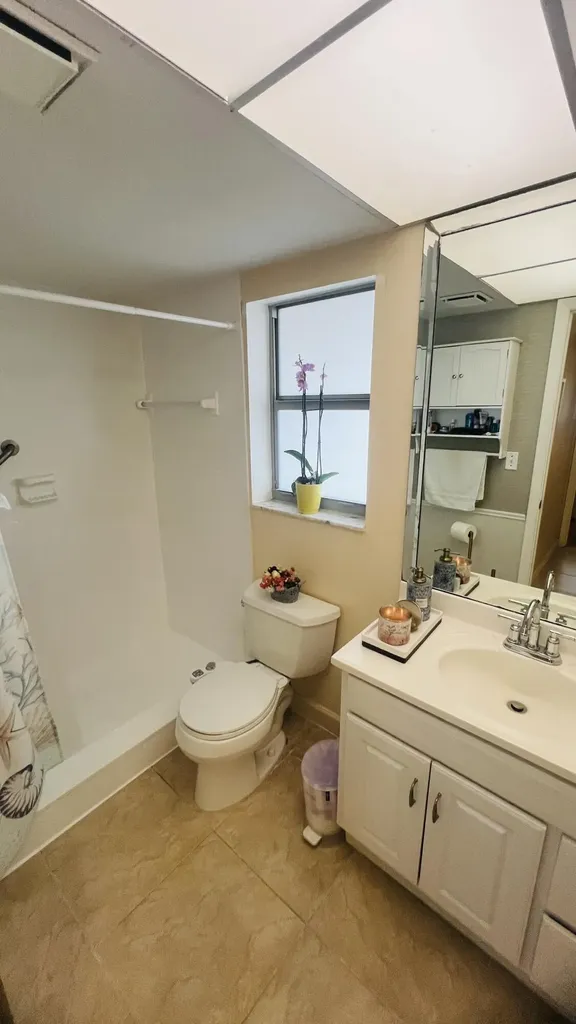 8920 Sunrise Lakes Boulevard Sunrise FL 33322