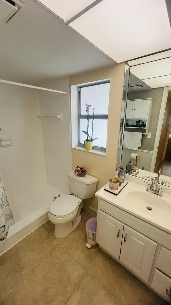 8920 Sunrise Lakes Boulevard Sunrise FL 33322