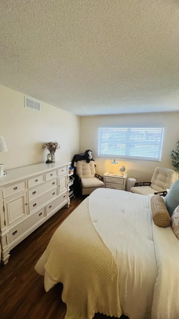 8920 Sunrise Lakes Boulevard Sunrise FL 33322