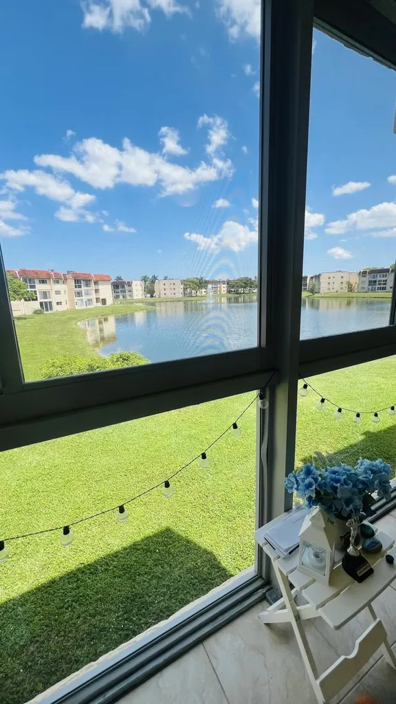 8920 Sunrise Lakes Boulevard Sunrise FL 33322