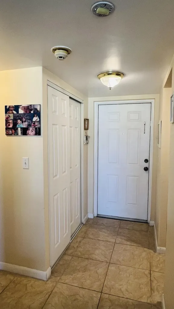 8920 Sunrise Lakes Boulevard Sunrise FL 33322