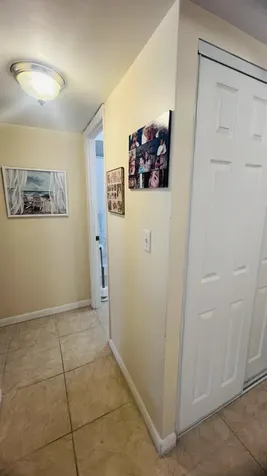8920 Sunrise Lakes Boulevard Sunrise FL 33322