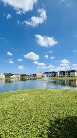 8920 Sunrise Lakes Boulevard Sunrise FL 33322