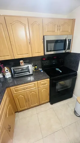 8920 Sunrise Lakes Boulevard Sunrise FL 33322