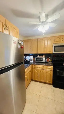 8920 Sunrise Lakes Boulevard Sunrise FL 33322