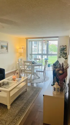 8920 Sunrise Lakes Boulevard Sunrise FL 33322